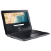 Acer C733 Chromebook 11.6" Quad N4120 4GB 32GB HDMI rugged 3yr wty